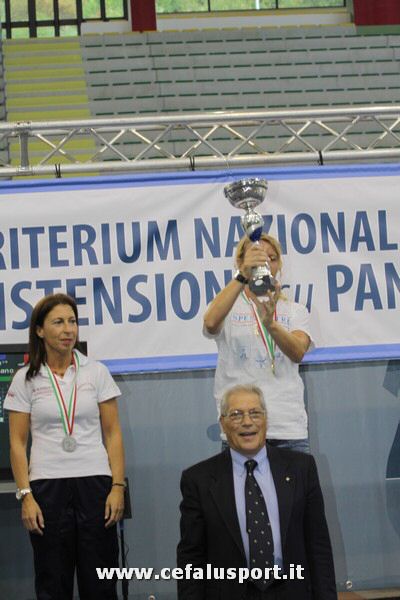 111008 sport 046_tn.jpg